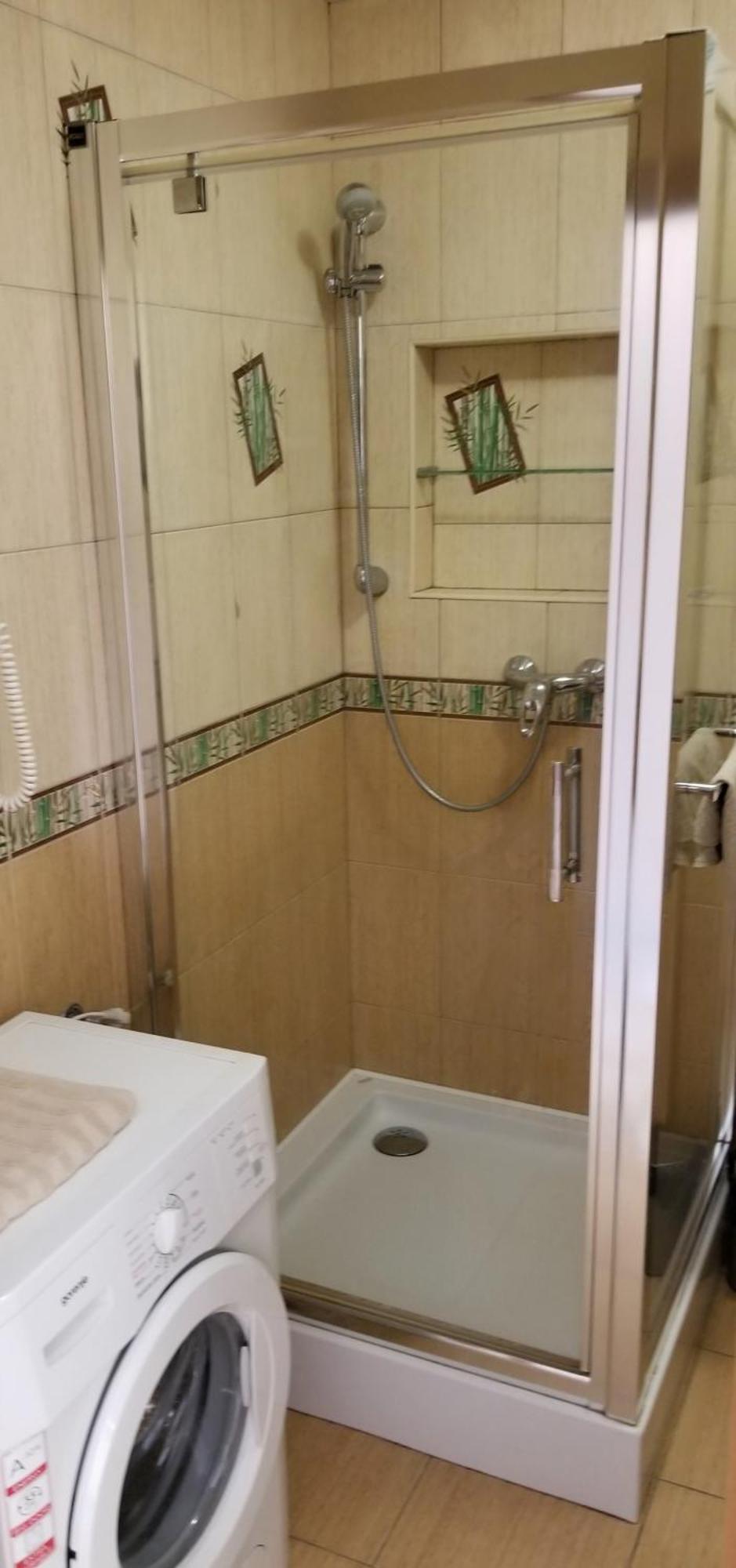 Apartment On Kirova Dnipro