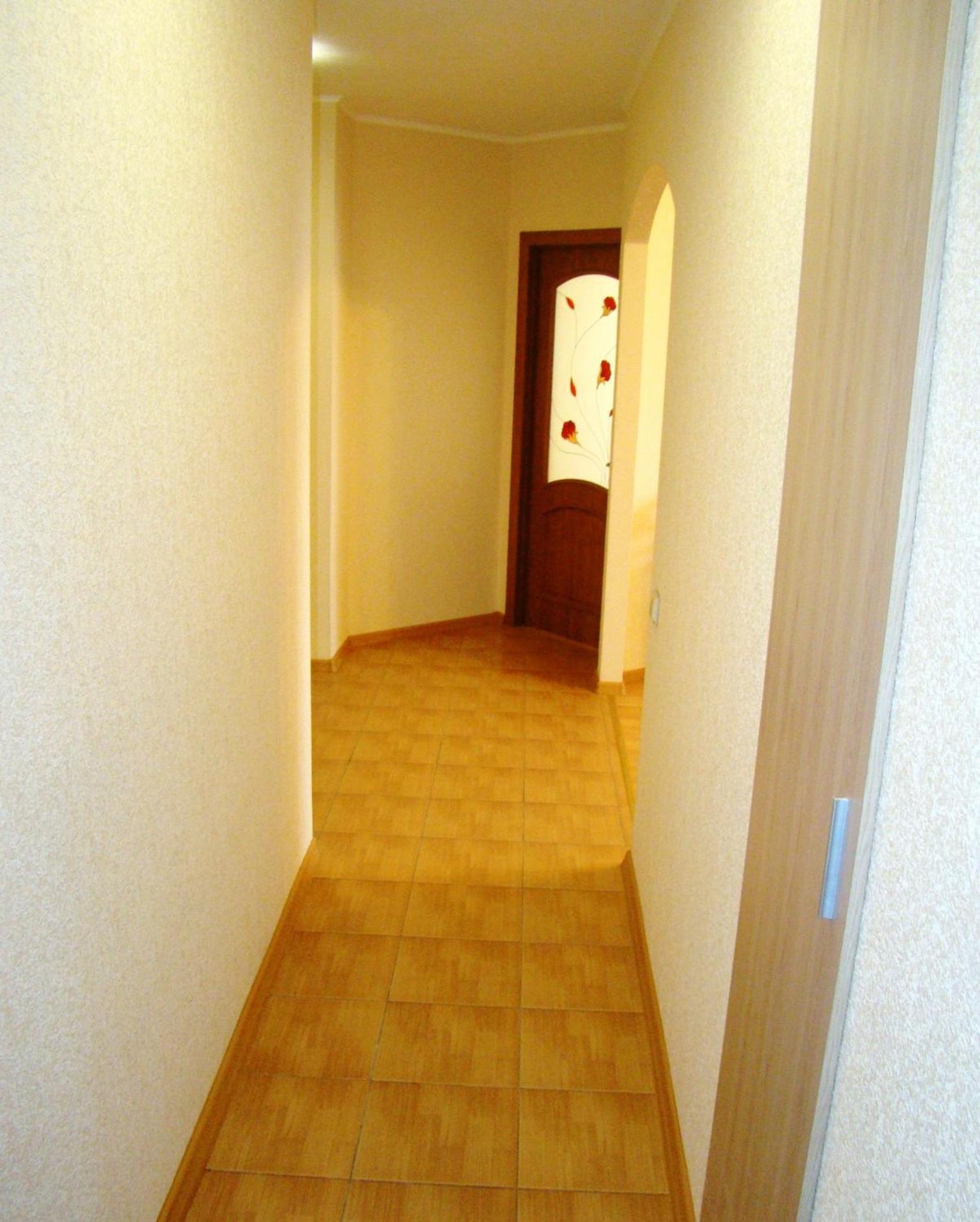 On Kirova Apartment Dnipro